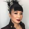mimimaivines